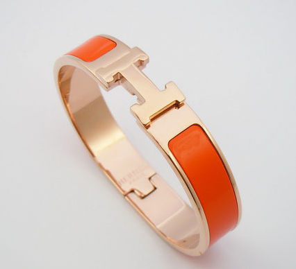 Bracciale Hermes Modello 414